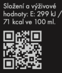 Nebyl vybrán žádný obrázek 